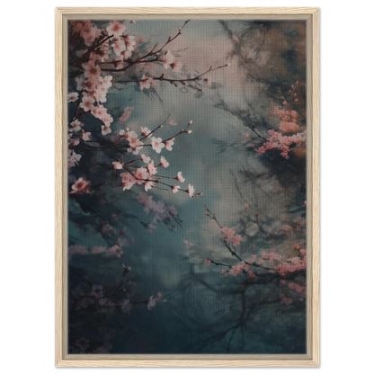 fc12dde9-a2f7-4934-87c5-f9b10a5fa86e