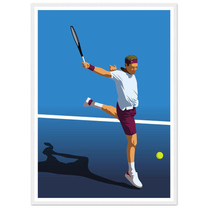 fc1315b4-a865-4bed-b9b0-2455ac7f8518