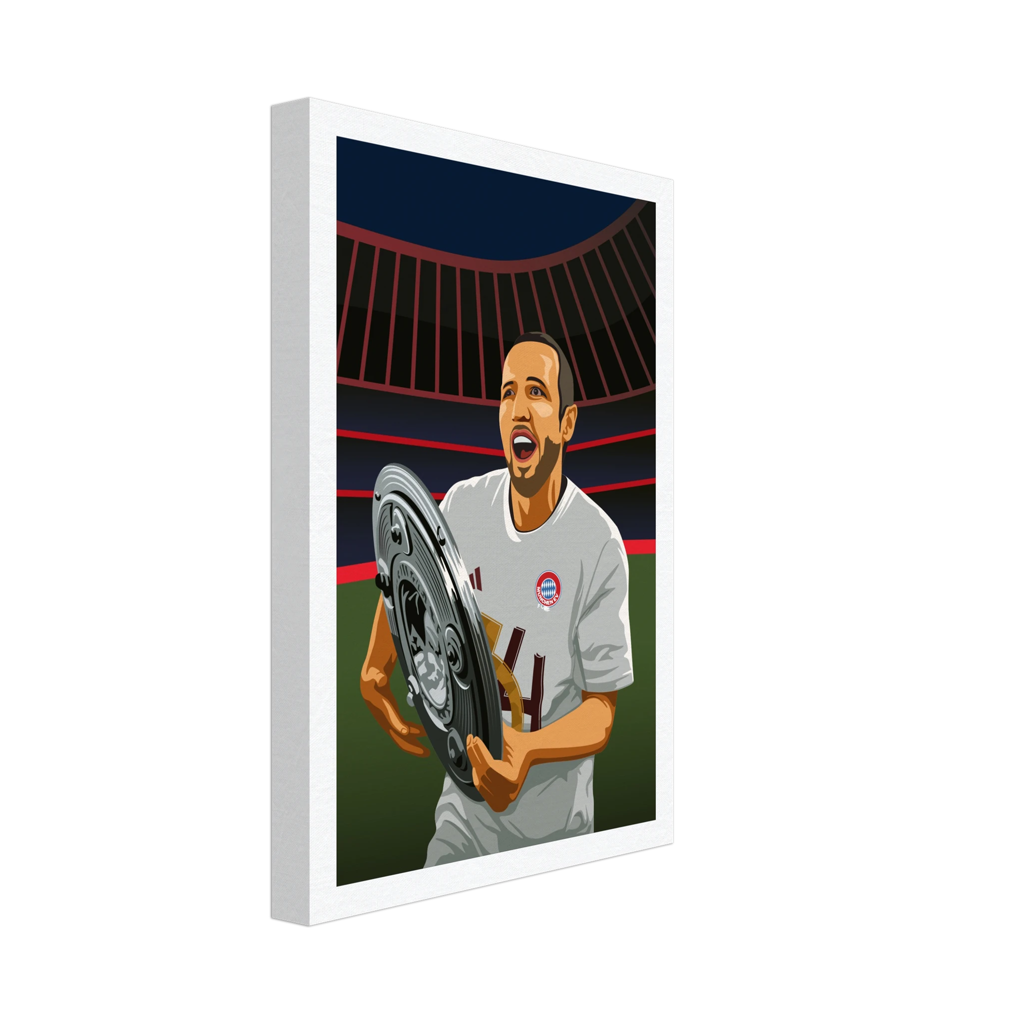 fc156c0b-0b86-4b1b-b226-197679aa9303