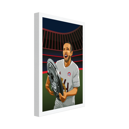 fc156c0b-0b86-4b1b-b226-197679aa9303