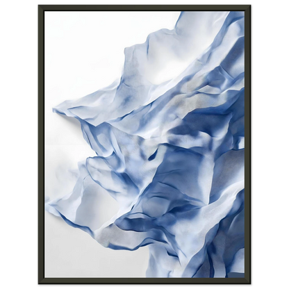 fc1f8f6d-7c6c-4641-a04f-e92213abc974