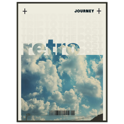 fc296377-db9f-410d-811c-f330df9a1910