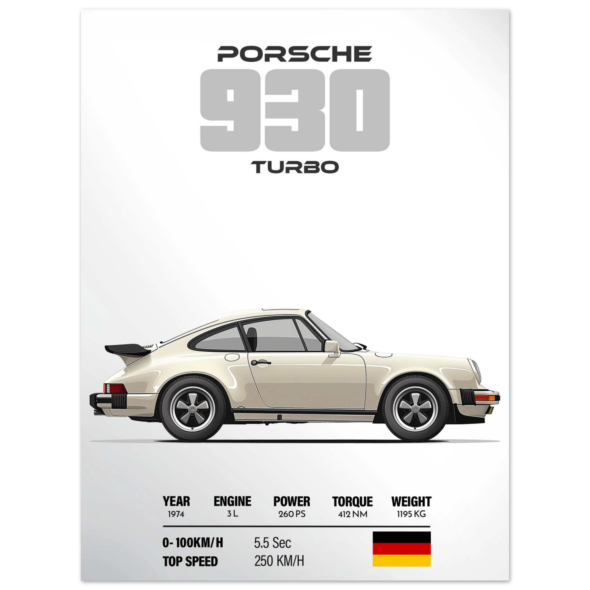 fc2f4f31-bccf-4c9e-a921-b71325402333