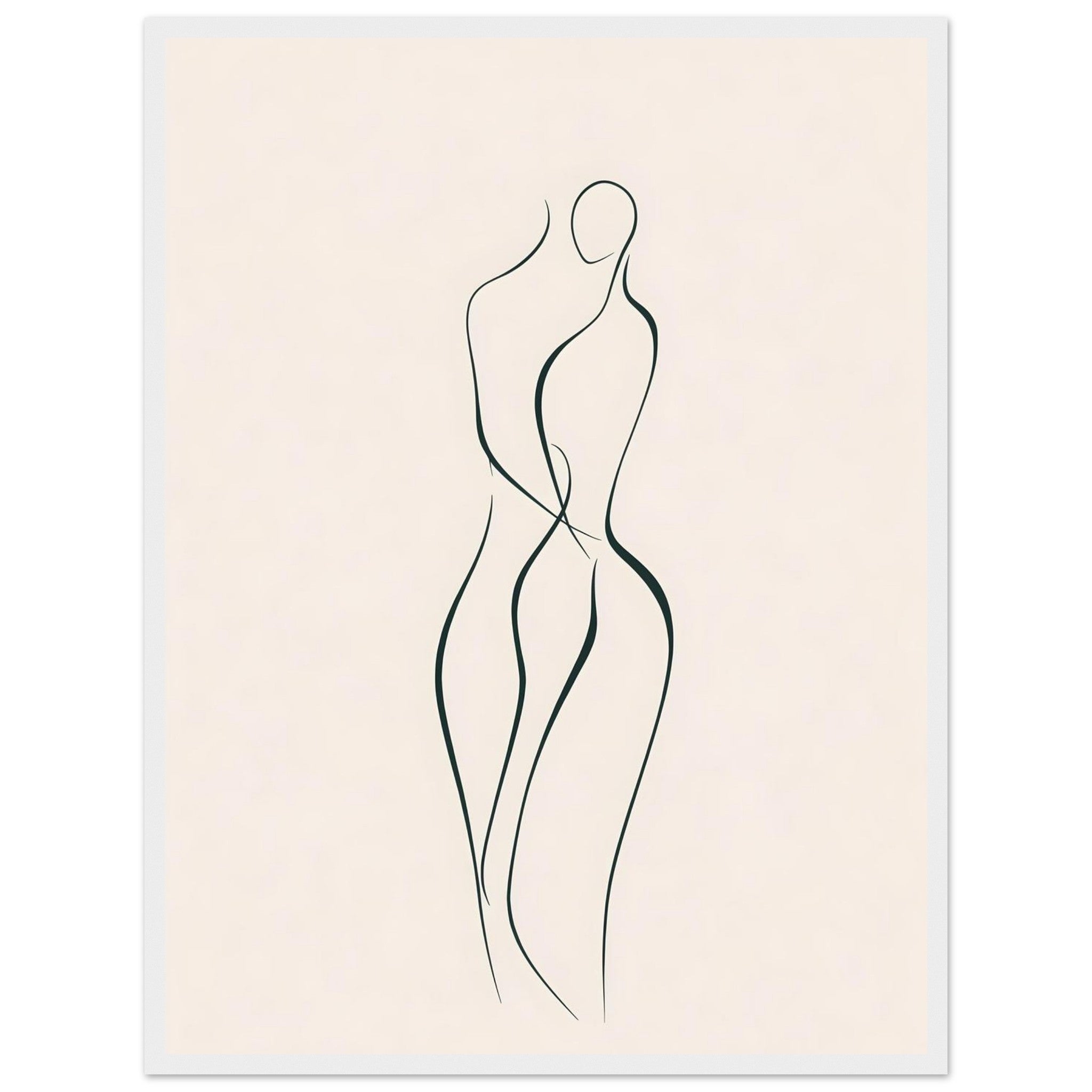 fc3bee1e-8f13-4389-bcd5-028894e48f0b