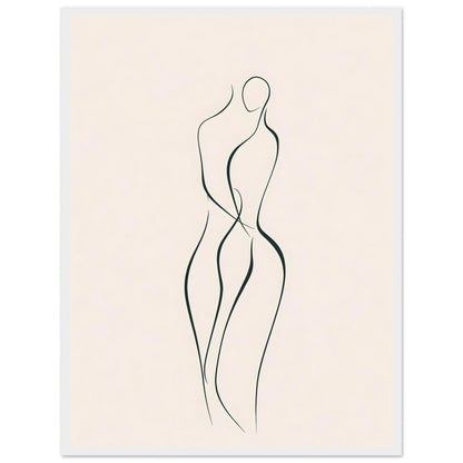 fc3bee1e-8f13-4389-bcd5-028894e48f0b