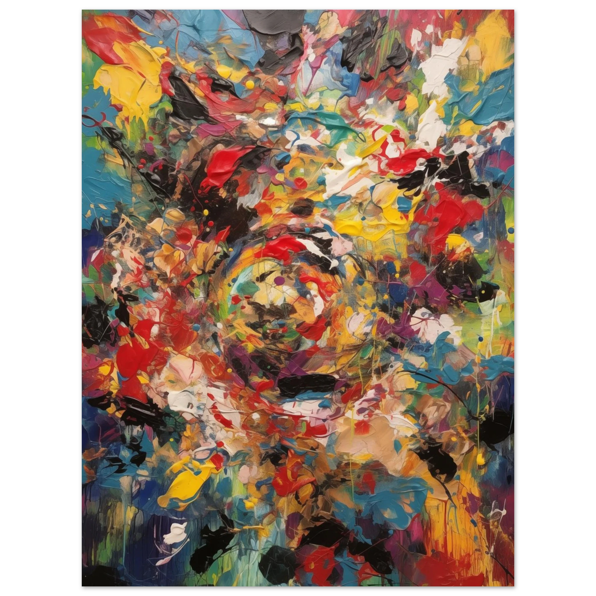 fc445d4a-e4cf-40e9-b56a-7a1c83366742