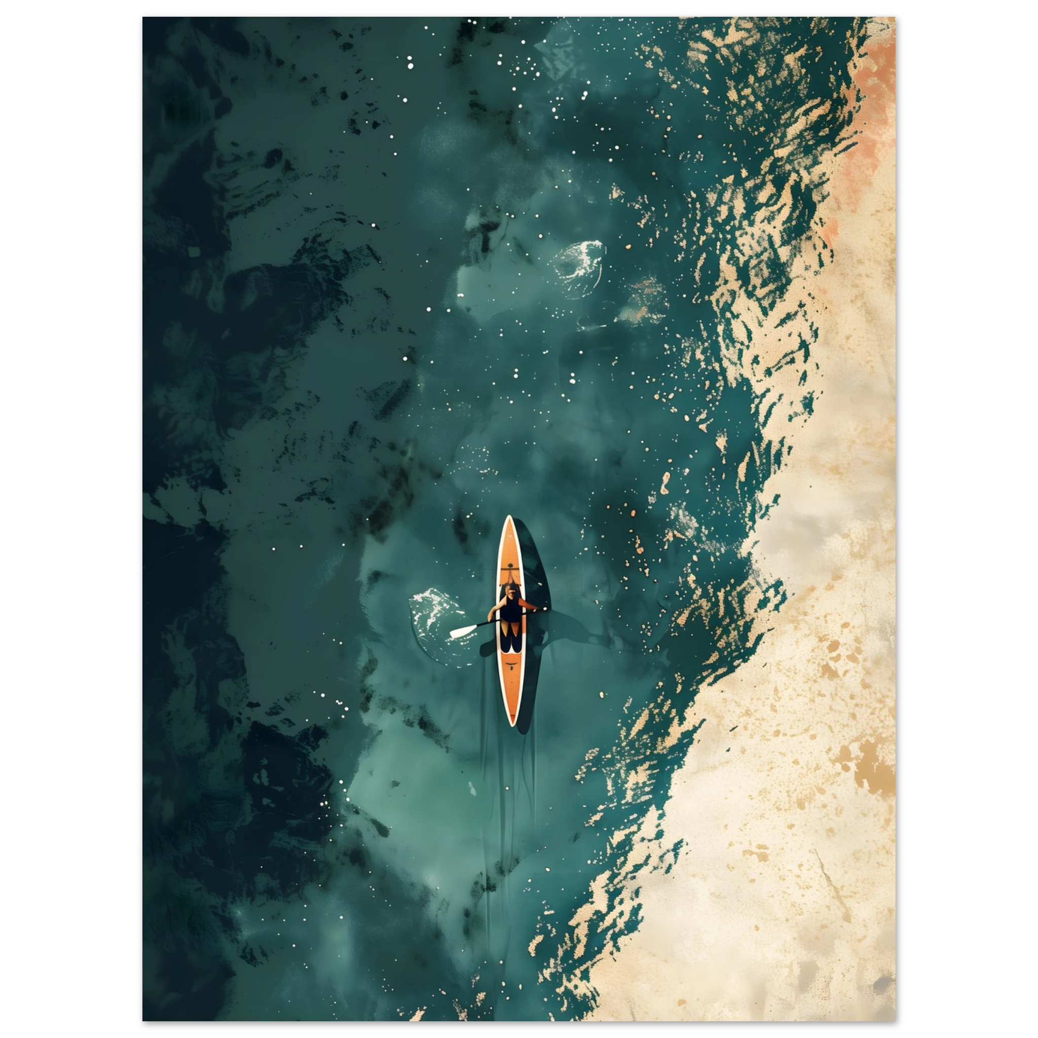 fc461045-7015-41f5-a338-a58e8a1da549