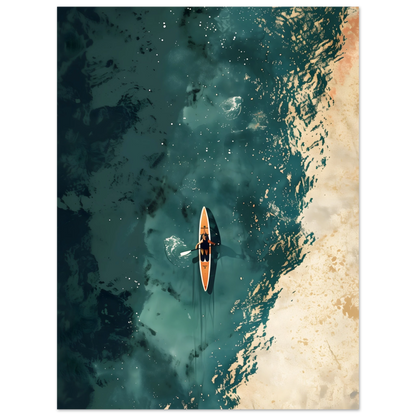 fc461045-7015-41f5-a338-a58e8a1da549