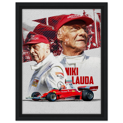 fc512801-cb7d-4d21-a10e-1ce5fec50e3b