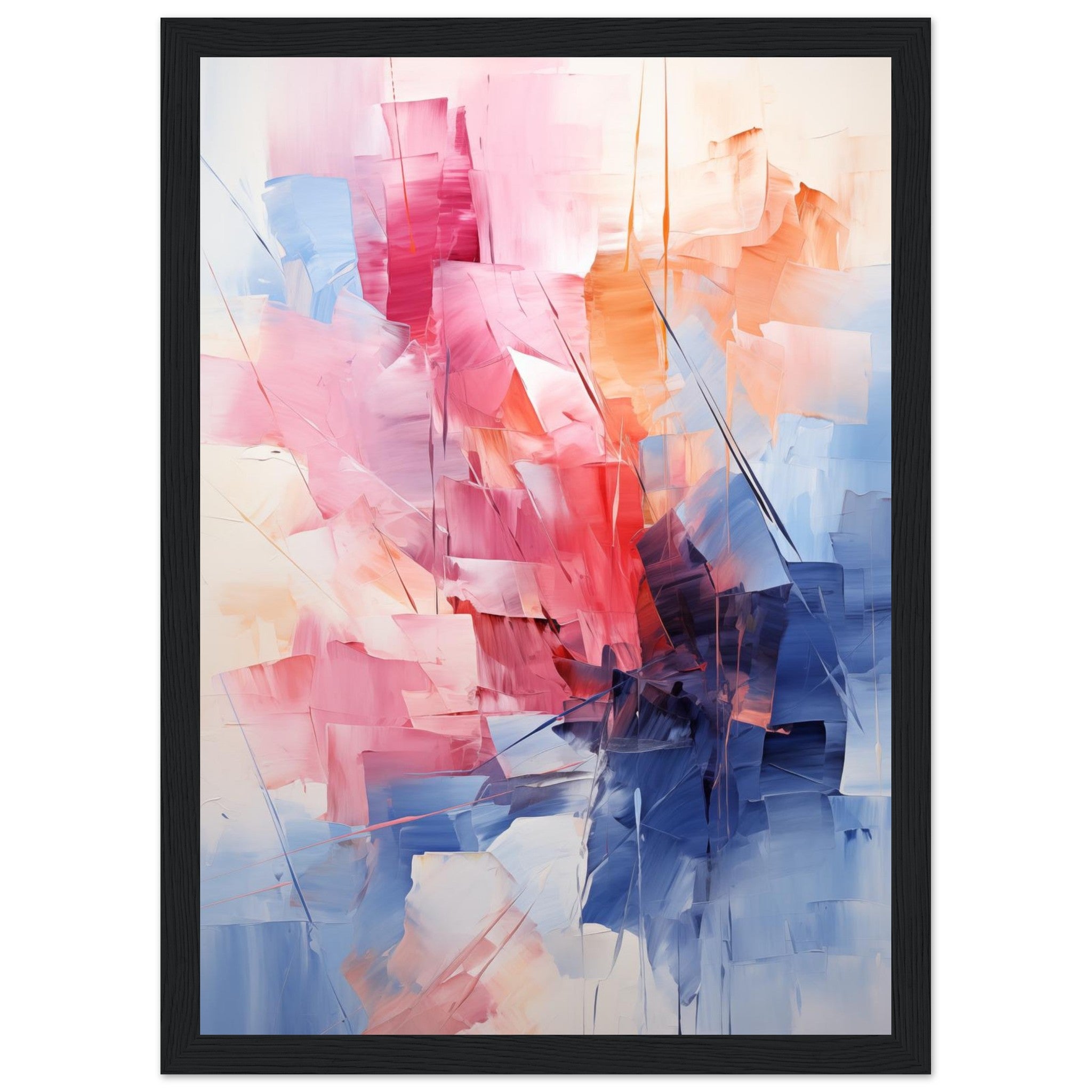 fc6d937d-19e4-4146-963f-1bd2ade054d7