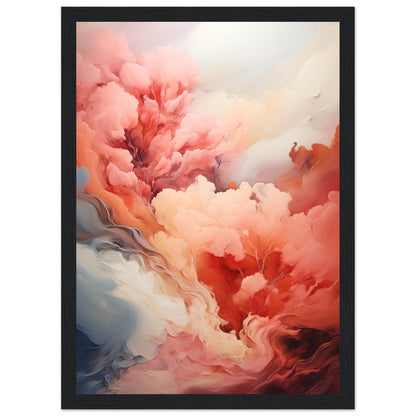 fc8bb42a-32d5-48af-b128-6cf45981bbcc