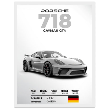 fc8ca689-c3ef-4c8f-9bd5-35e0a89cb825