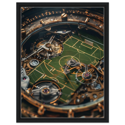 fcb943f8-b230-400d-9c6e-a33777d62893