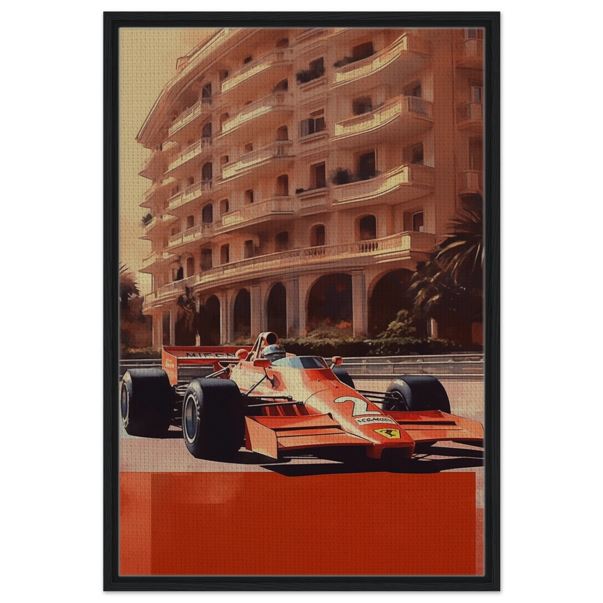 fcc08085-511e-434c-8ba7-b691932d99b8