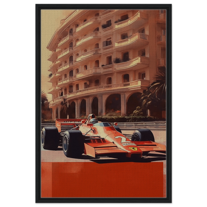 fcc08085-511e-434c-8ba7-b691932d99b8