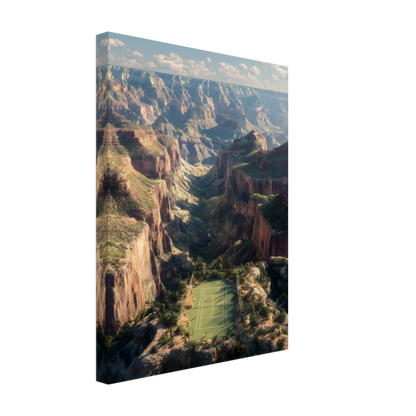 fcd1e4b7-d2f2-4912-b0ef-679f540b8db3