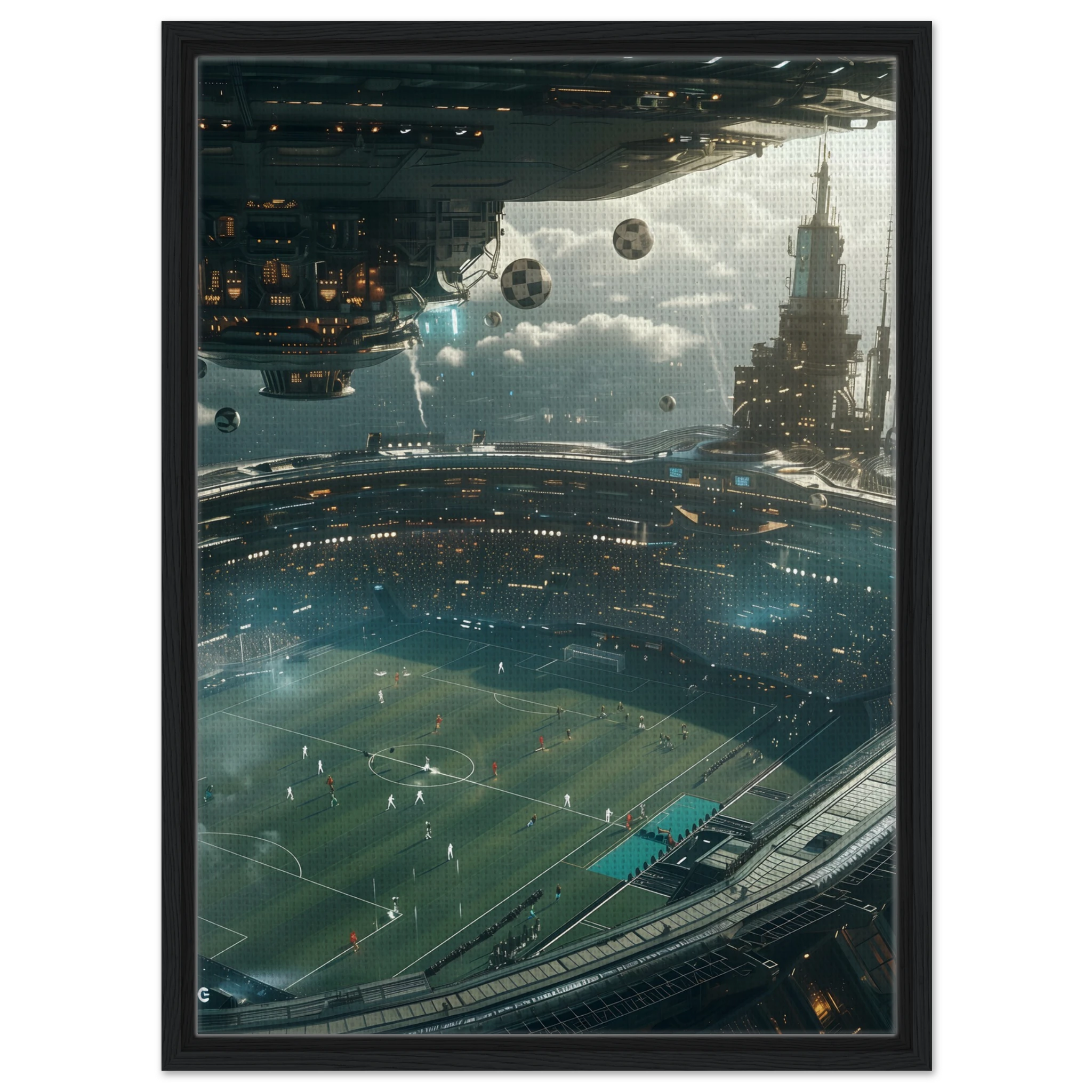 fcd48203-1f6c-4095-9dd8-a05e5f3c0c47