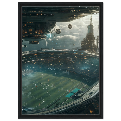 fcd48203-1f6c-4095-9dd8-a05e5f3c0c47