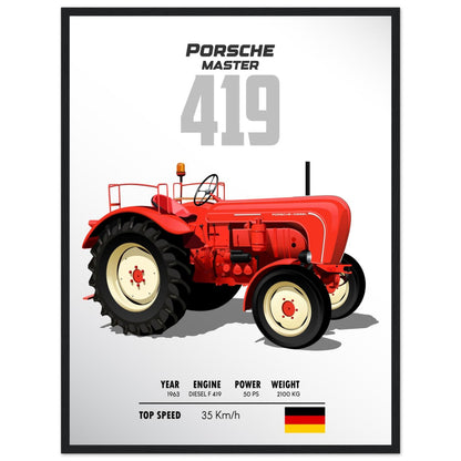 fcd9cdea-dc8a-4e8e-a3d4-0a630457ee9d