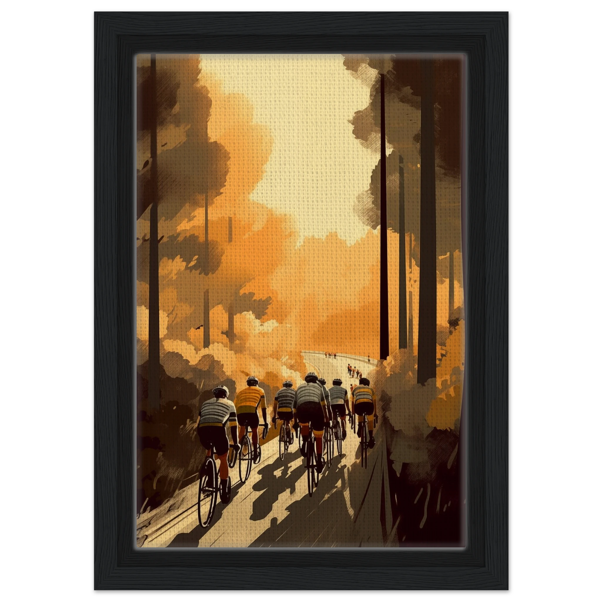 fcdb9b75-b278-4fbf-8a6a-4d0cacf74101