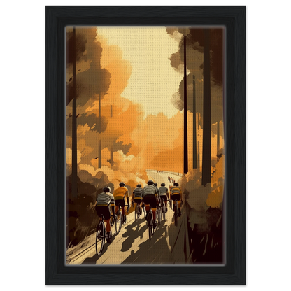 fcdb9b75-b278-4fbf-8a6a-4d0cacf74101