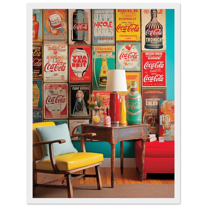 fcf865cd-6927-43ab-94c0-6d235deb993c