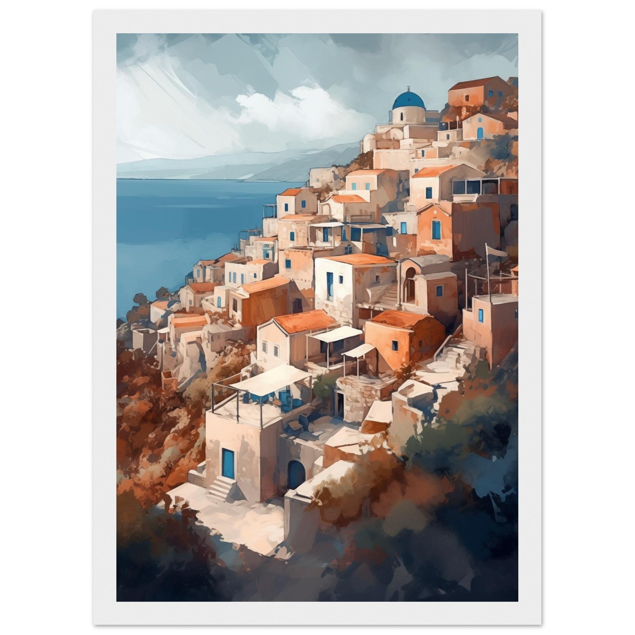 fcfb7939-8d3a-4f50-82f5-855d880723a8