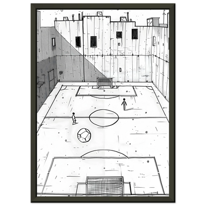 fd0162df-8dc0-4ad2-b8a3-9d79bc42f2ce