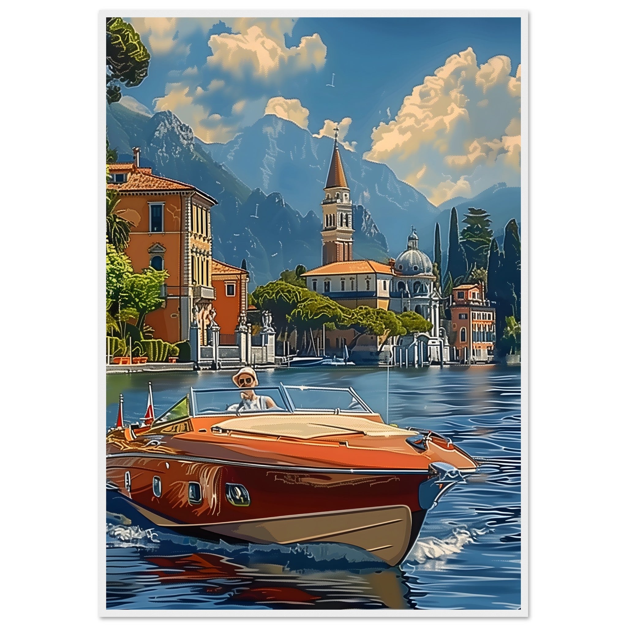 fd017b6e-2f49-400a-86b8-a3fa6a60220d