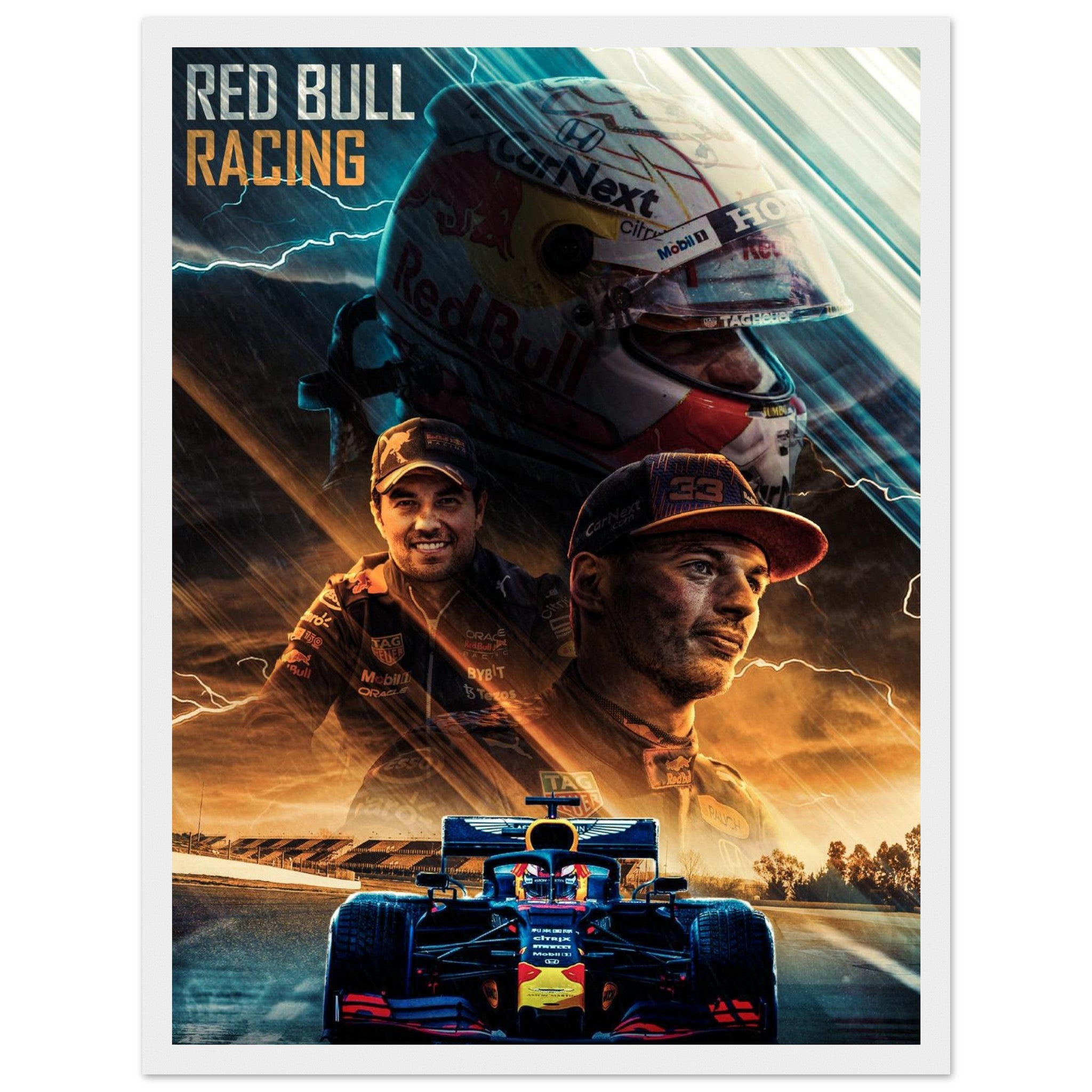 fd12e534-67b4-4640-a2ff-751b0ce42241