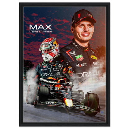 fd13af7e-8c3a-4b29-9e53-c9fef0c1e87a