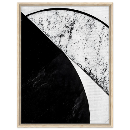 fd16a4c4-7c71-4aa8-976c-5b24ab8af8e4