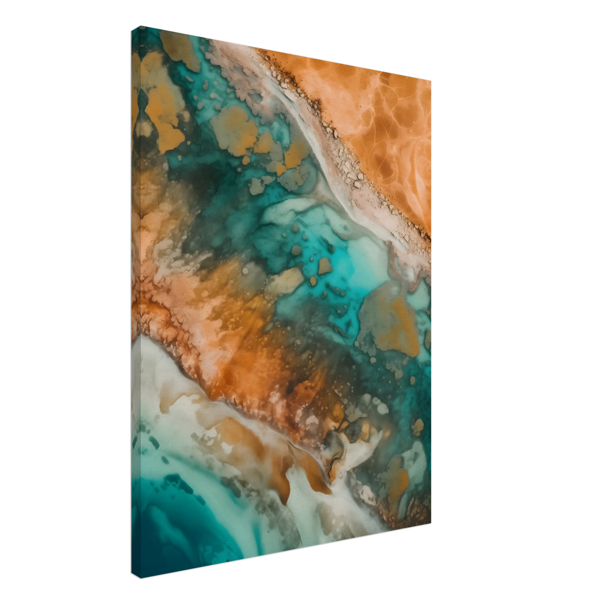 fd18d07f-5c55-43f6-b4b1-5fb73e3ceb94