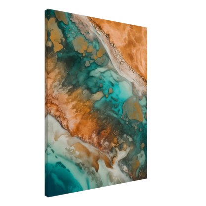 fd18d07f-5c55-43f6-b4b1-5fb73e3ceb94