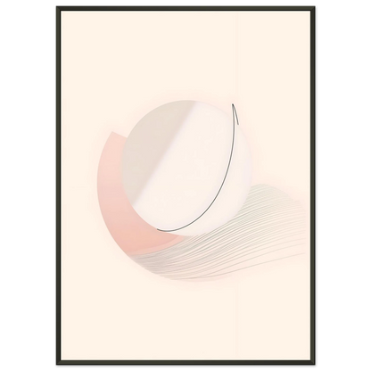 fd191261-2447-46da-83de-3179742e2e32