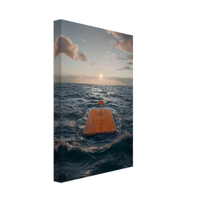 fd280794-6b74-4e99-9eaf-f8a561ddd80d