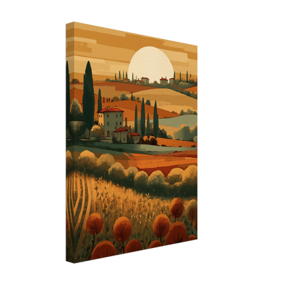 fd2c98a5-9c2d-4d4f-a4a3-6d0b088838ad