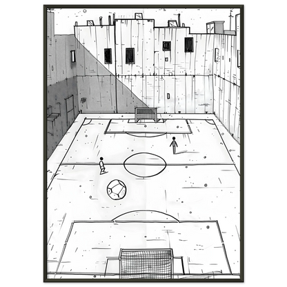 fd35e78b-1a7e-4b1e-8d71-bfafb4e19a34