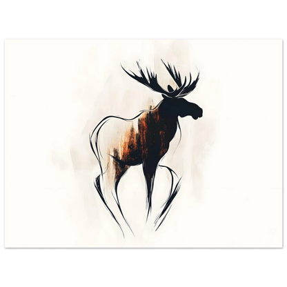 fd4e81b4-768e-4bcc-83d7-f63e0d3cb67f