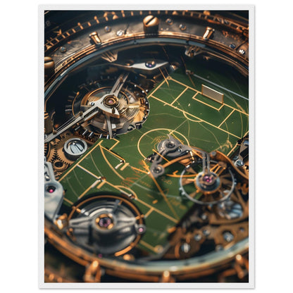 fd5eb392-0267-419b-b77a-a3f92315fd36