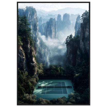 fd80a858-d506-4c4f-89e2-0e7728f19e15