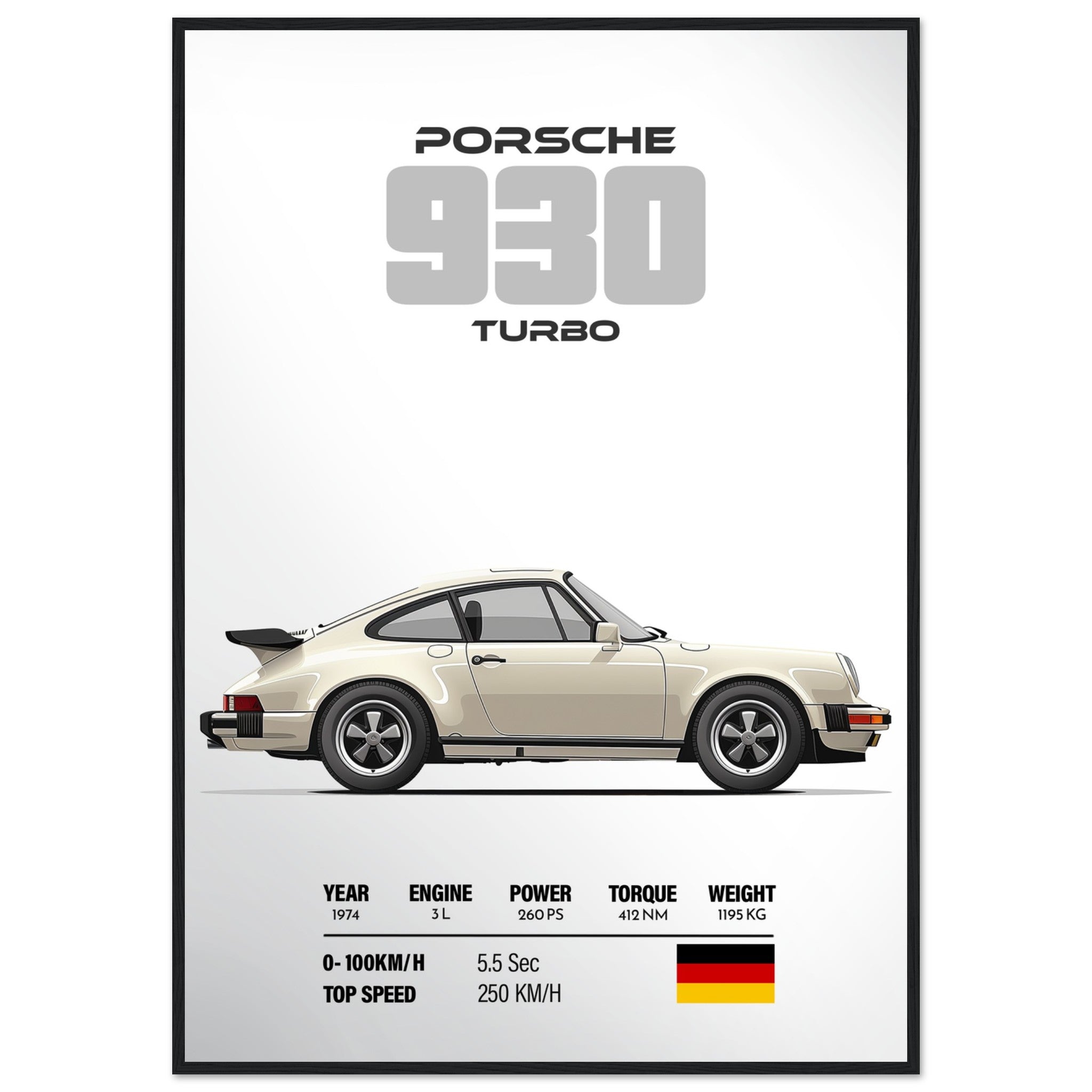 fd80d50b-2632-4fd6-9200-8617559877aa