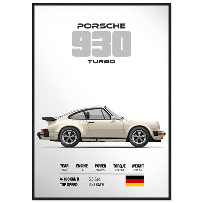 fd80d50b-2632-4fd6-9200-8617559877aa