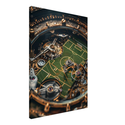 fd838aad-0aa7-489f-ba8f-d7bb7be873bf