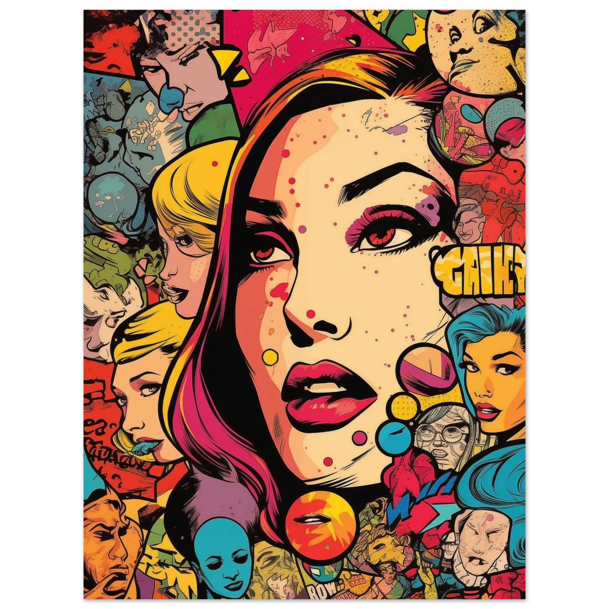 fd88e7b9-ea5a-4d9a-9566-d73d7b8366e1