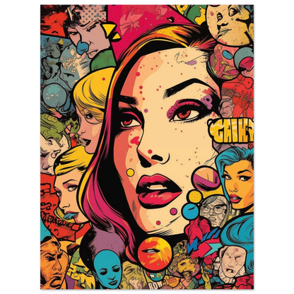 fd88e7b9-ea5a-4d9a-9566-d73d7b8366e1