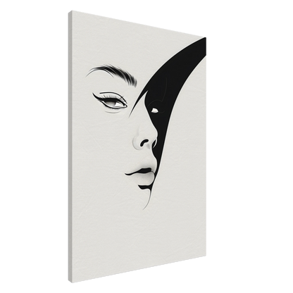 fd95eeb7-9d10-4bed-b7c4-f10d56f5be1b