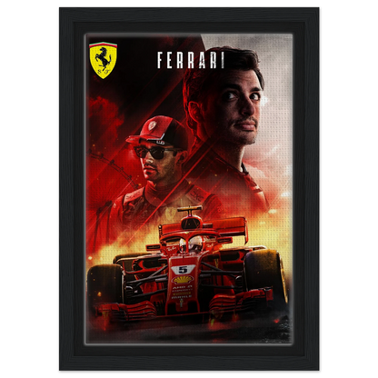 fd96628b-bfd1-447b-9690-41ef8cca9a1d