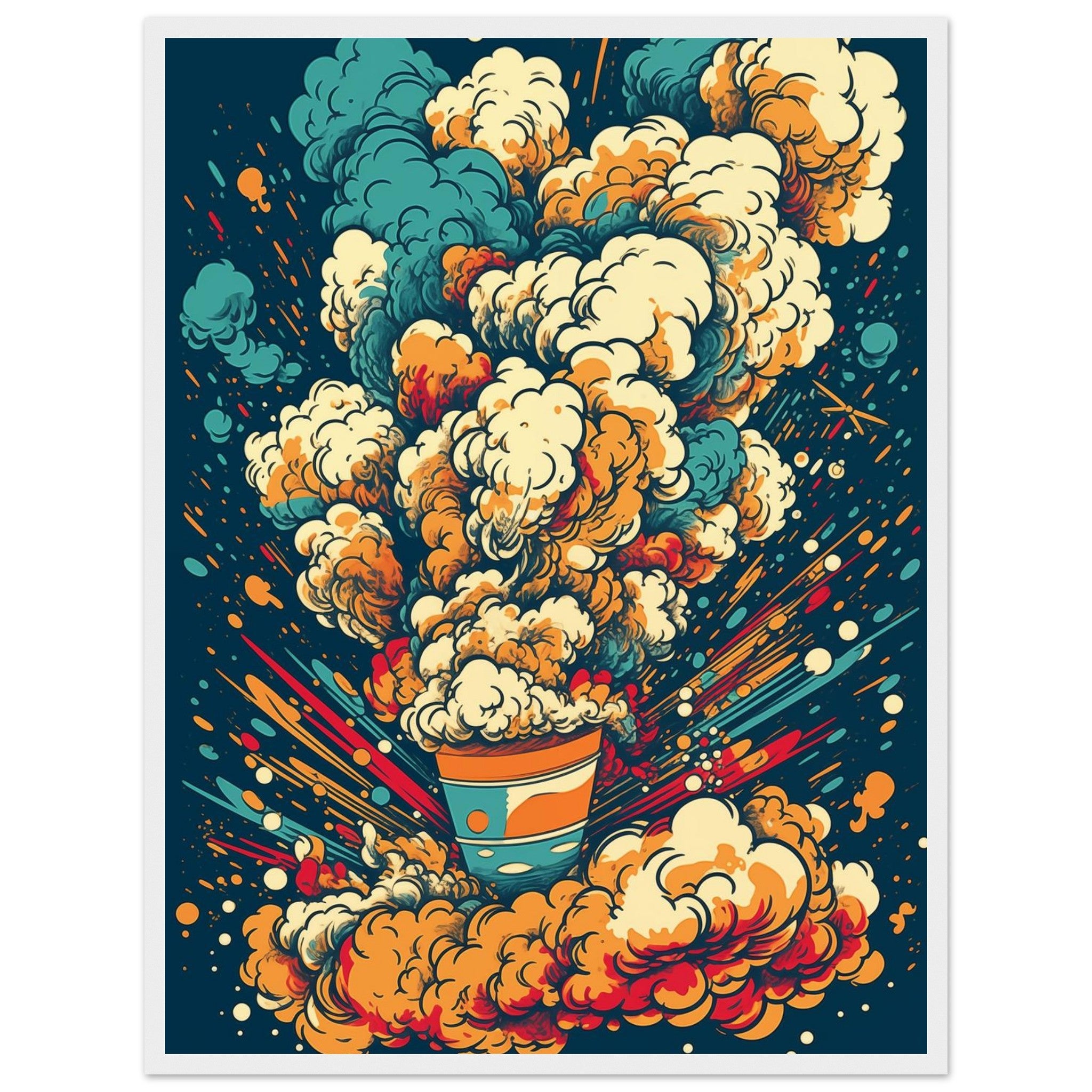 fda5ec28-b32e-4b05-9c19-5975f9529018