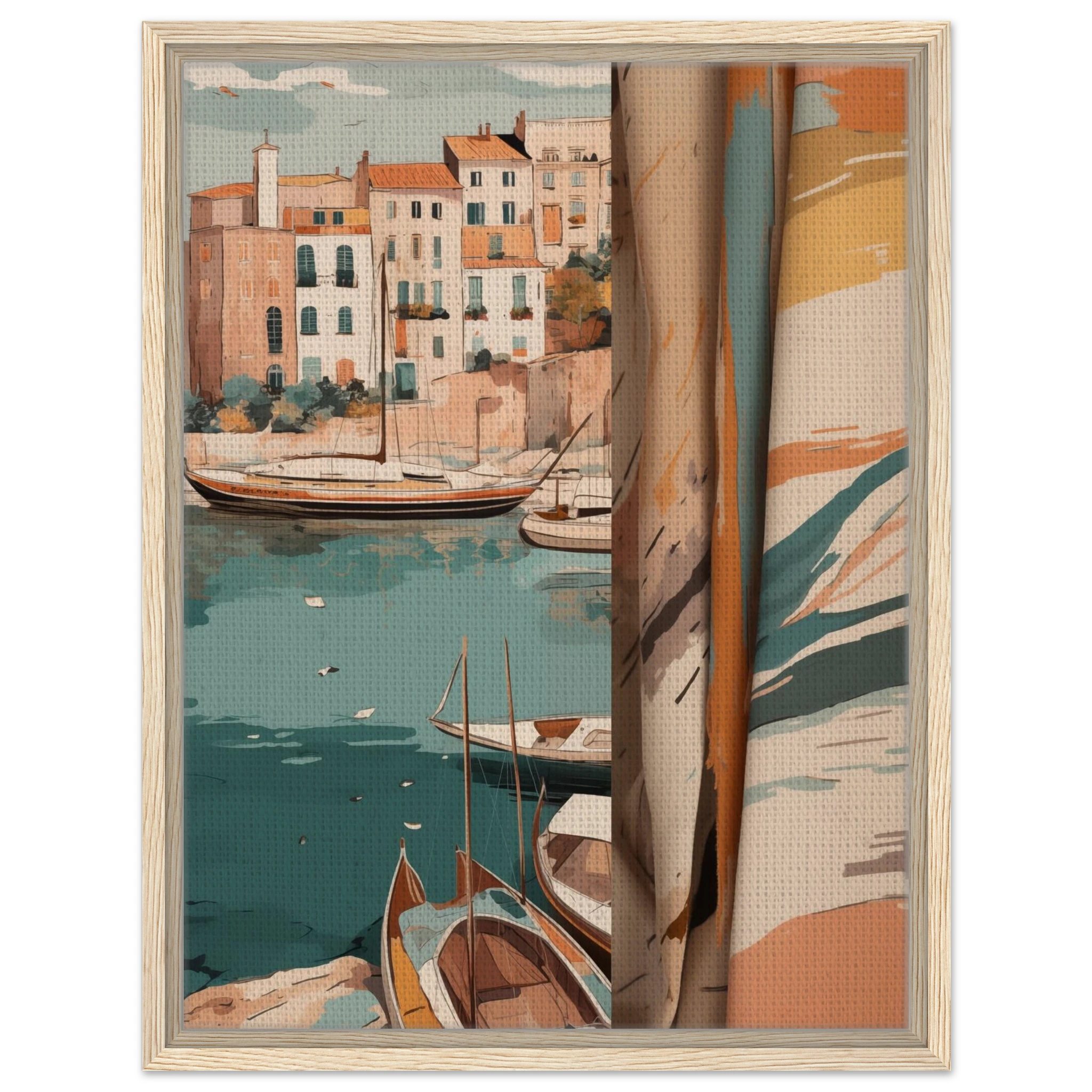 fda77c7b-66c1-45f3-a87c-fda4d3a82d3a